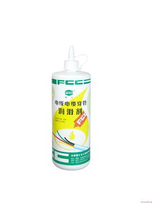 綠色潤滑，守護(hù)管線 環(huán)保型電纜穿管潤滑劑的應(yīng)用與優(yōu)勢