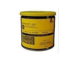 暢銷武漢的KLUBER CONSTANT GL 2000 高品質(zhì)潤滑劑的卓越選擇