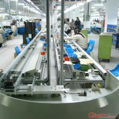 供應YINZHUO/銀卓插件線福永廠家-深圳市銀卓工業機電流水線廠家提供供應YINZHUO/銀卓插件線福永廠家的相關介紹、產品、服務、圖片、價格工業流水線、噴油設備、環?？鞠?、轉彎機、涂裝設備、懸掛生產線、PVC輸送線、網帶鏈板線、烘干設備、吊掛線、組裝線、生產流水線、長行工作臺、滾筒生產線、手推插件線、流水線設備、電子生產線、涂裝流水線、生產線、水簾柜、