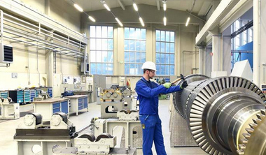 哈爾濱環華機電設備銷售有限公司 機電設備行業的專業先鋒